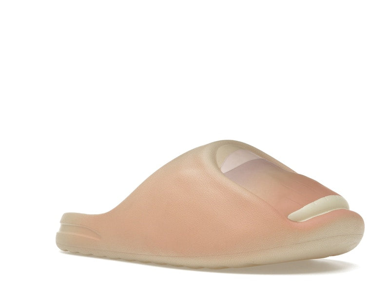 Bravest Studios Toe Slipper Canyaon