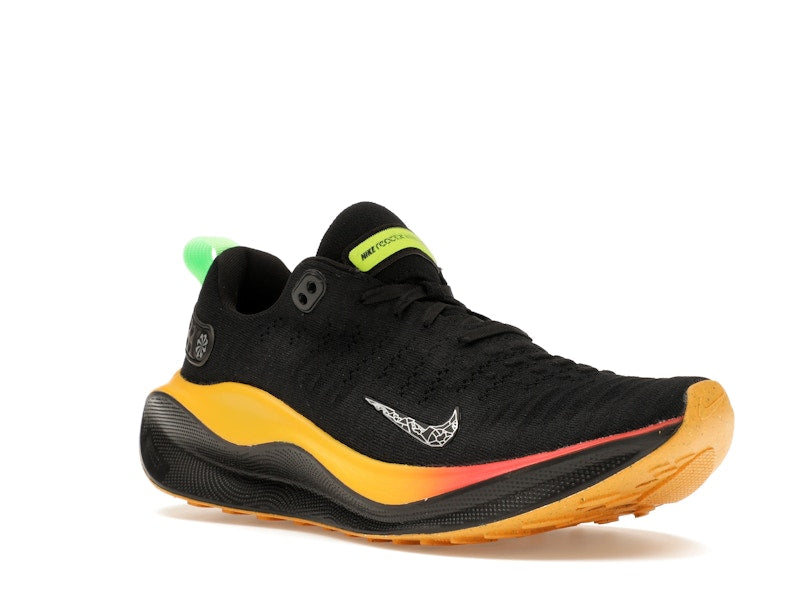 Nike ReactX Infinity Run 4 No Finish Line