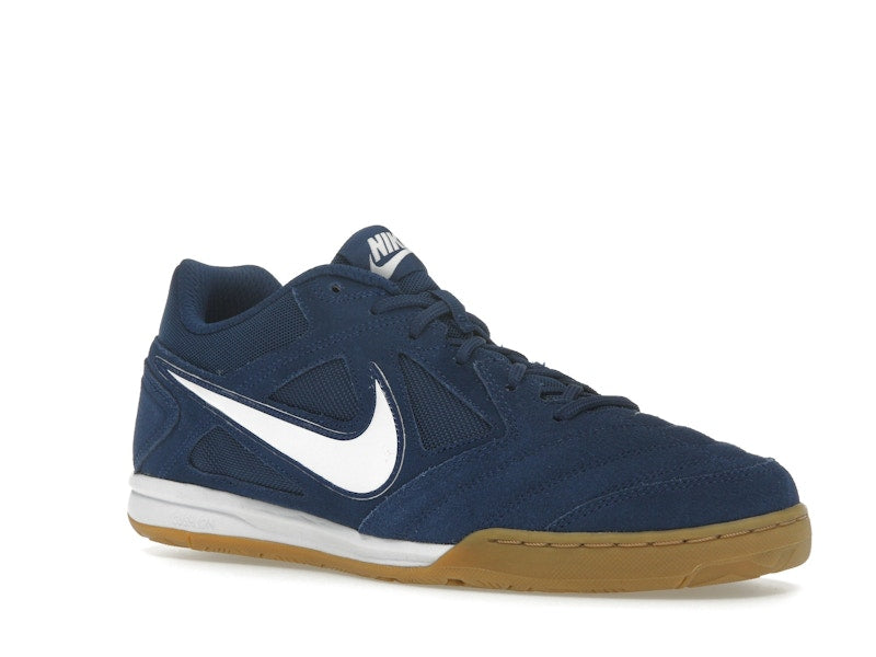 Nike Gato Coastal Blue