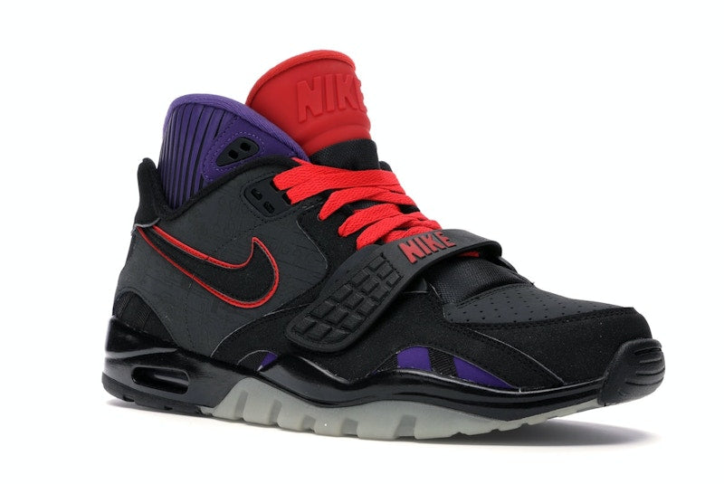 Nike Air Trainer SC 2 Premium QS Megatron