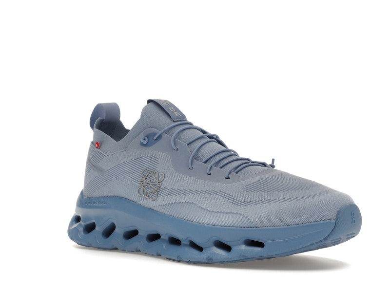 On Running Cloudtilt LOEWE Forever Blue