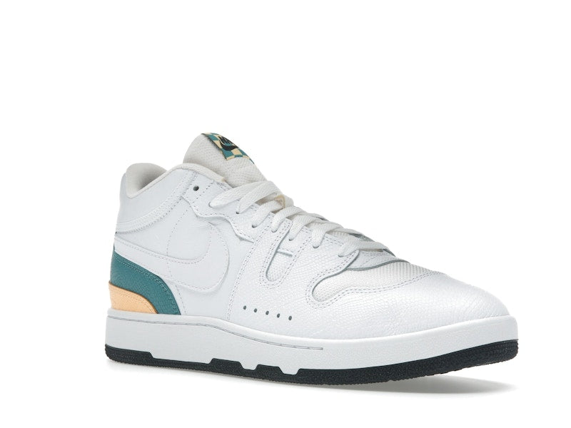 Nike Mac Attack Year of the Snake