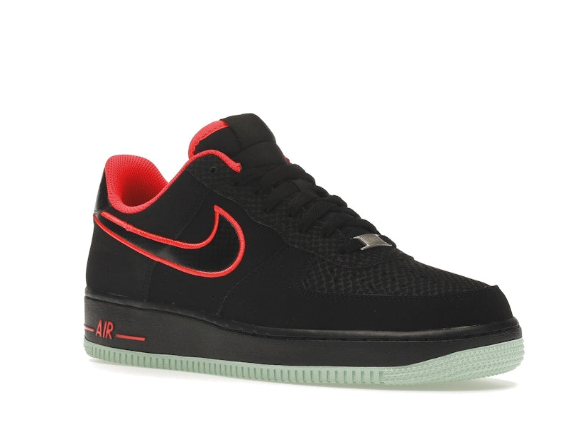 Nike Air Force 1 Low Yeezy