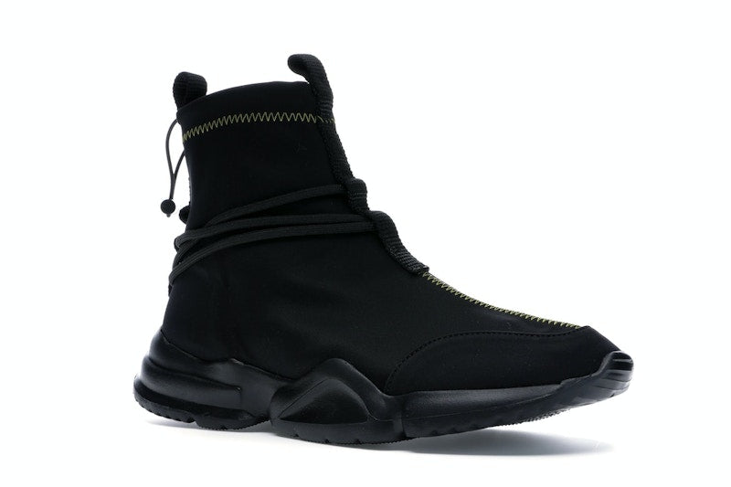 John Geiger 002 Pixburgh