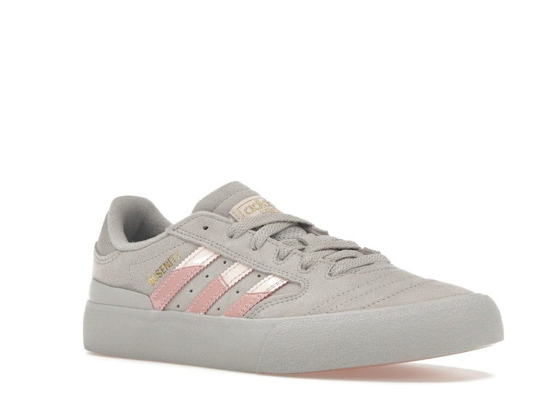 adidas Busenitz Vulc 2.0 Dime Clear Granite