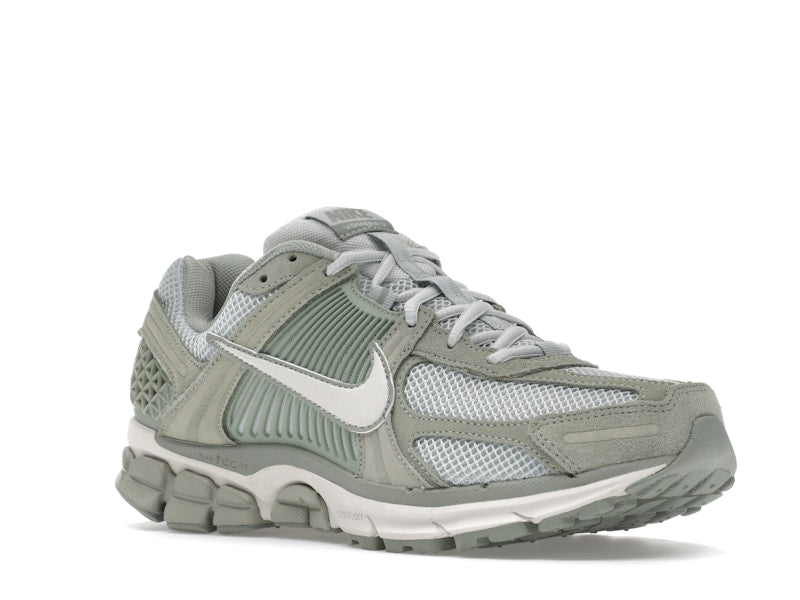 Nike Zoom Vomero 5 Jade Horizon