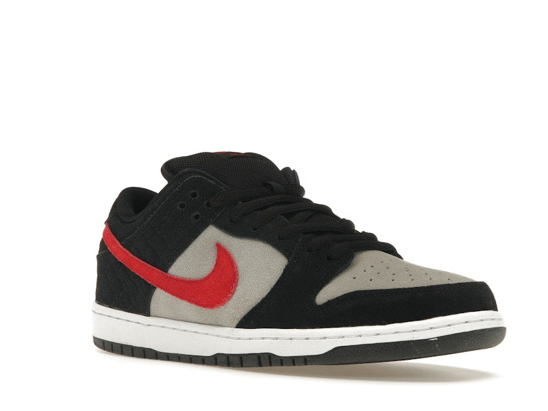 Nike SB Dunk Low Primative Paul Rodriguez
