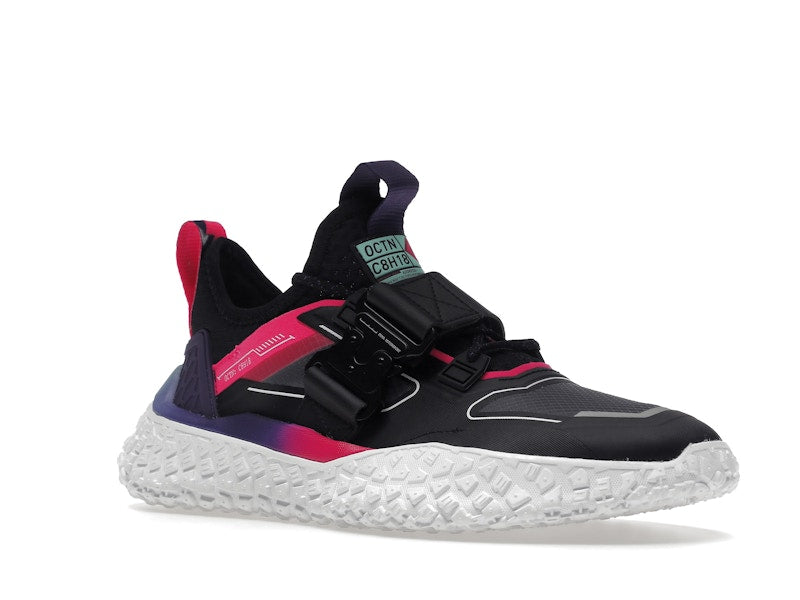 Puma Hi Octn Need for Speed