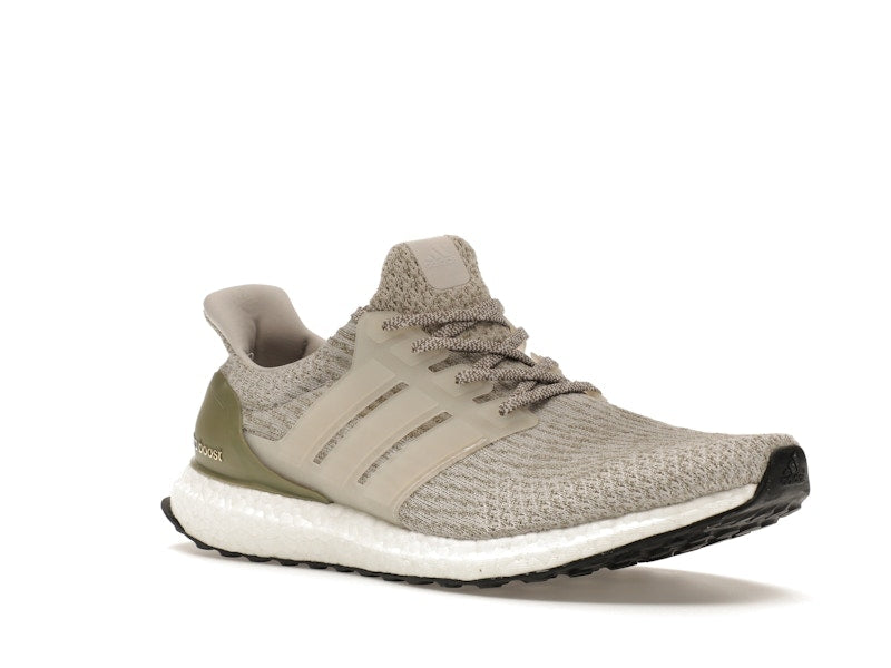 adidas Ultra Boost 3.0 Olive Copper