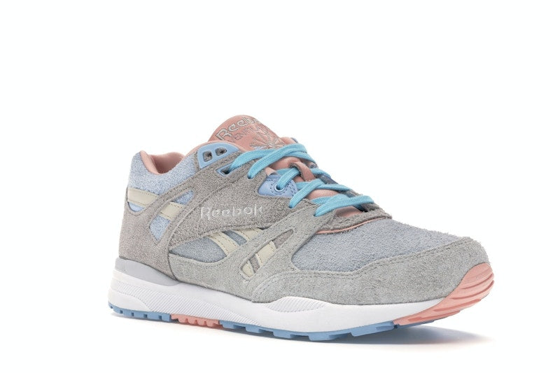 Reebok Ventilator END Husky