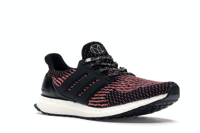 adidas Ultra Boost 3.0 Chinese New Year
