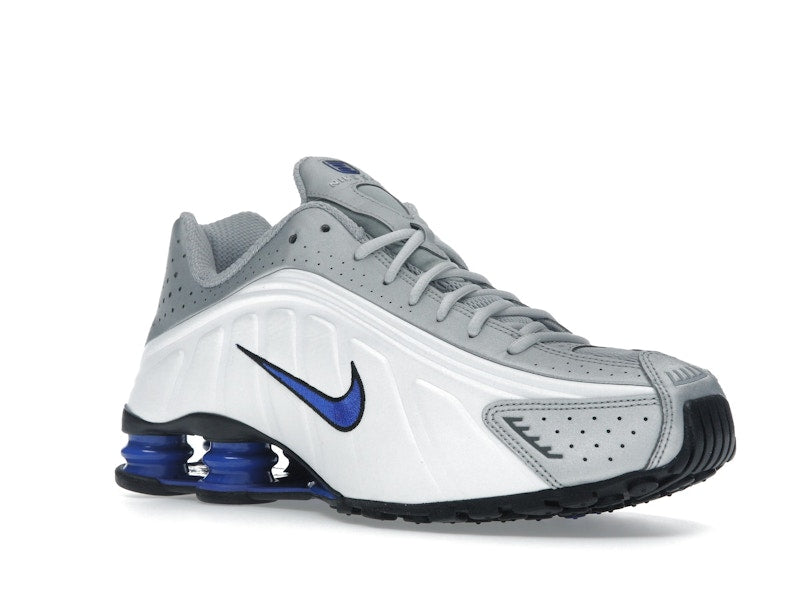 Nike Shox R4 Orlando