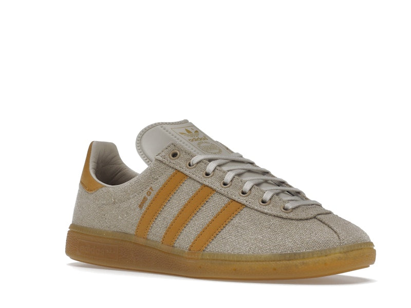adidas SNS GT Sneakersnstuff LA