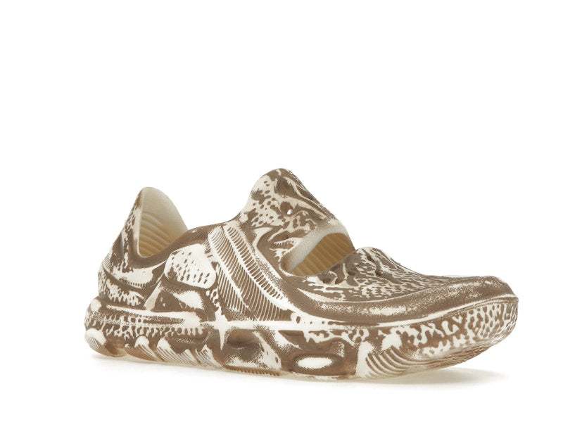 Nike ISPA Universal Mink Brown