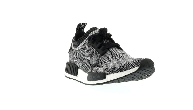 adidas NMD R1 Glitch
