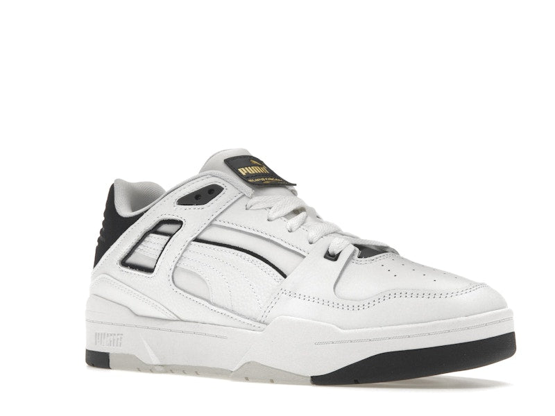 Puma Slipstream INVDR Puma White Peacoat Nimbus Cloud