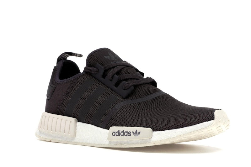 adidas NMD R1 Urban Trail