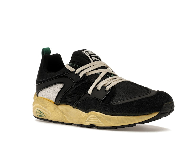 Puma Blaze of Glory The Never Worn