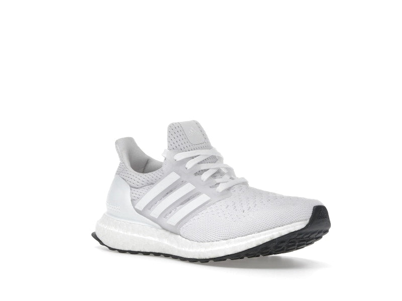 adidas Ultra Boost 1.0 Cloud White (GS)