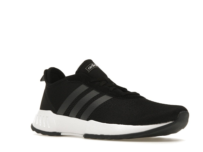adidas Phosphere Core Black