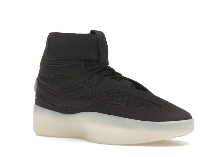 adidas Fear of God Athletics II Basketball Night Brown