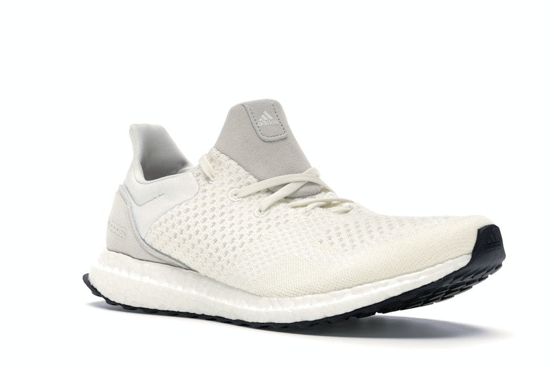 adidas Ultra Boost Uncaged CBC