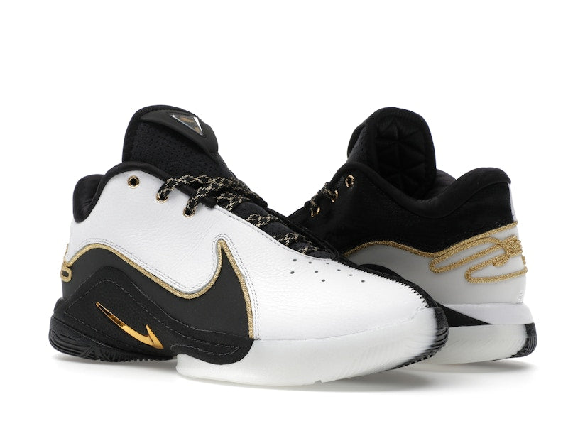 Nike LeBron 22 Mogul