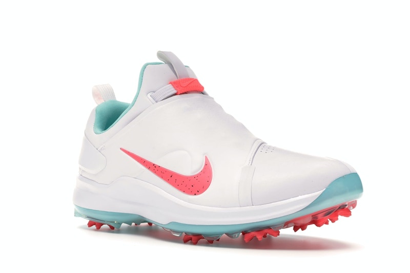Nike Golf Tour Premiere Hot Punch