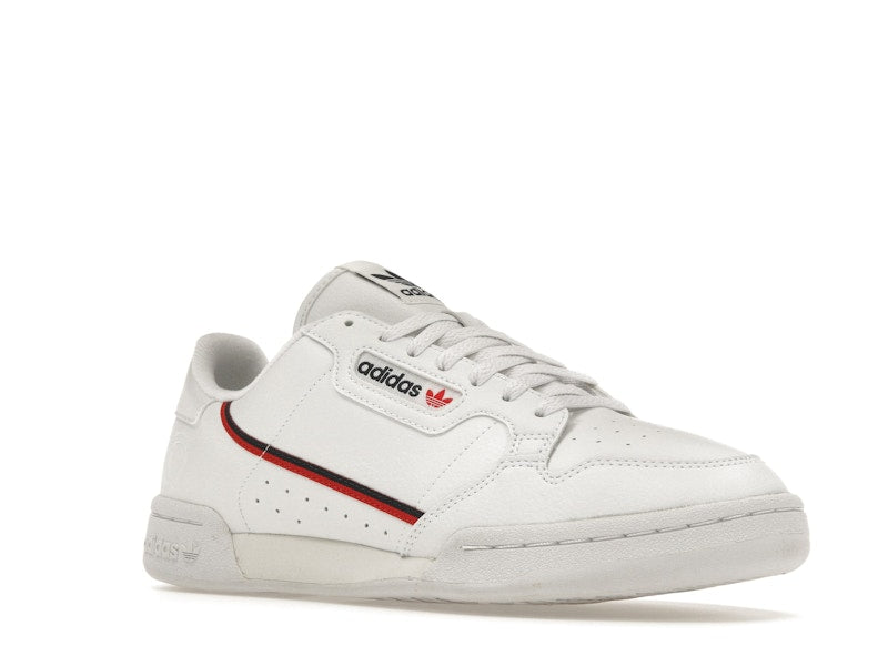 adidas Continental 80 Vegan
