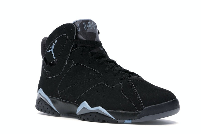 Jordan 7 Retro Chambray (2006)