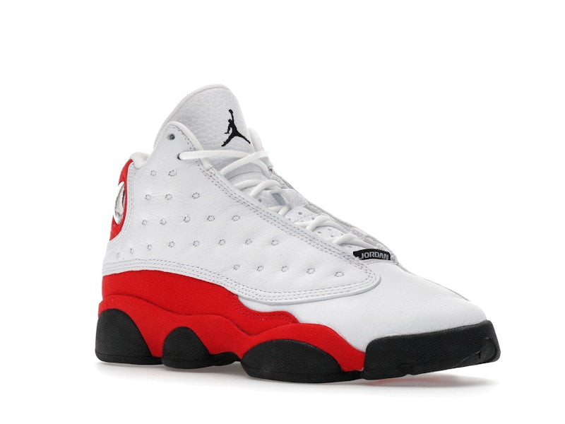Jordan 13 Retro OG Chicago (2026) (GS)