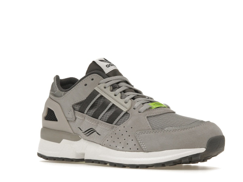 adidas ZX 10000 Clear Grey