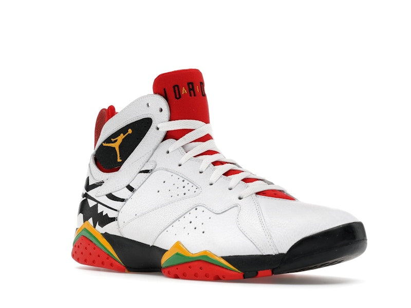 Jordan 7 Retro Premio Bin 23
