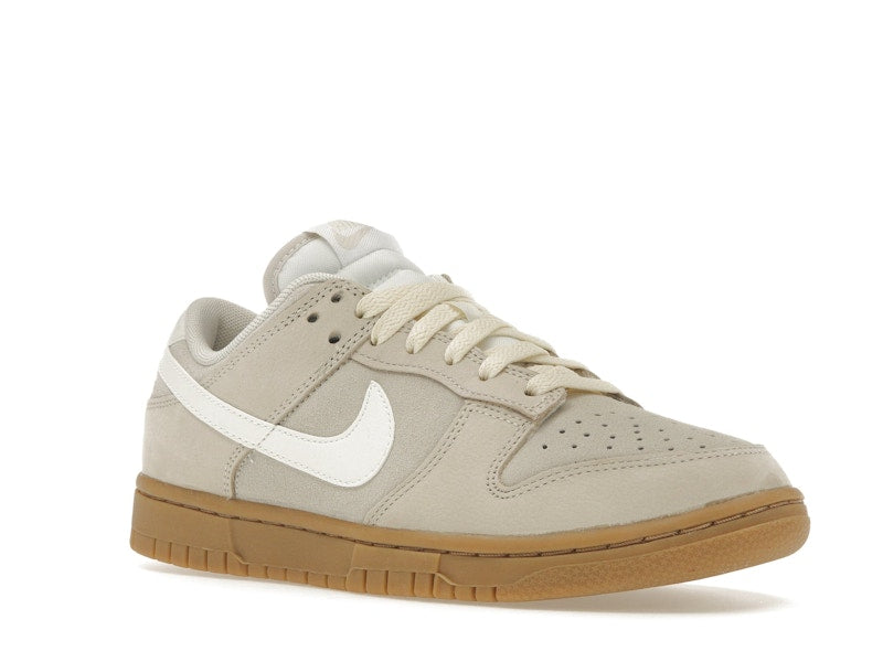 Nike Dunk Low SE Hangul Day (Women's)