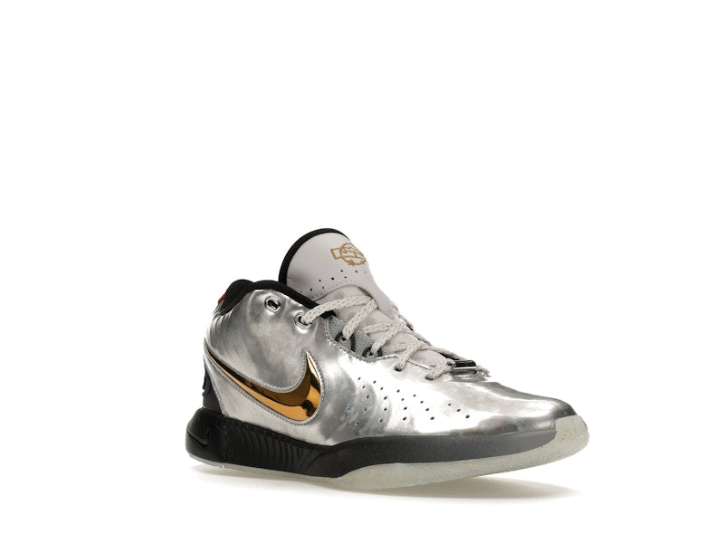 Nike LeBron 21 SE All-Star (GS)