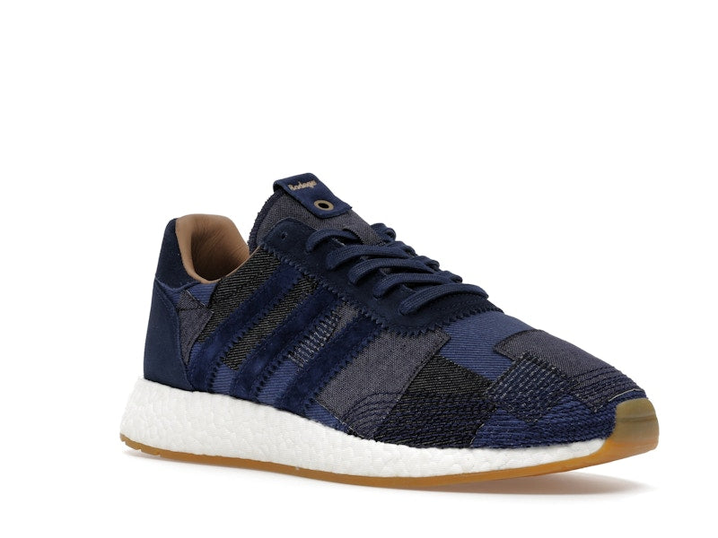 adidas Iniki Runner END. Bodega