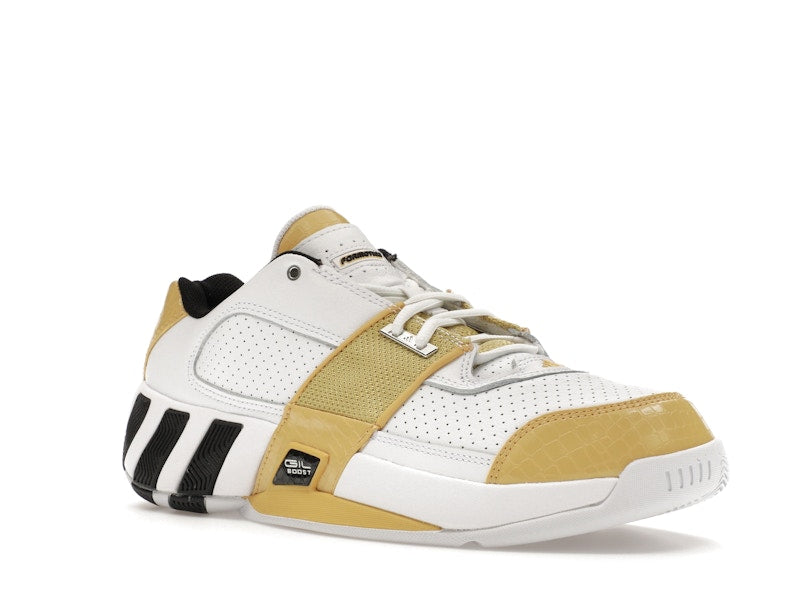 adidas Agent Gil Restomod 61 Points
