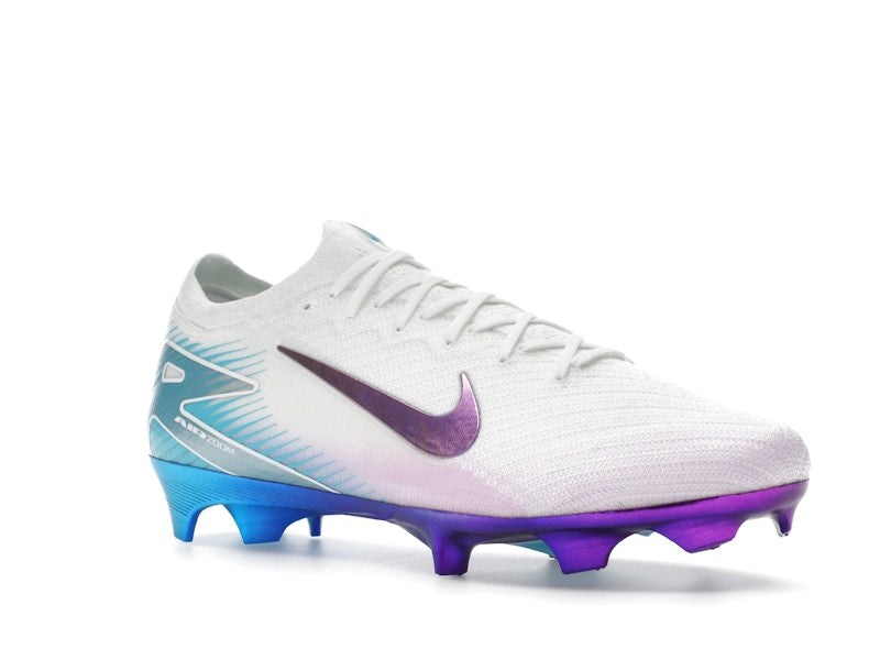 Nike Zoom Mercurial Vapor 16 Elite LV8 FG Elite Only Pack