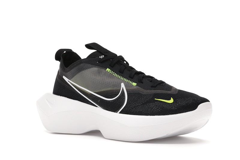 Nike Vista Lite Black (Women's)