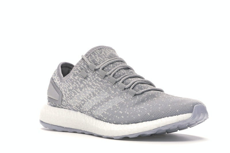 adidas Pureboost Reigning Champ