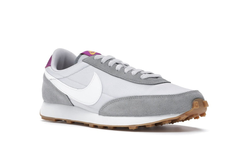 Nike Daybreak Particle Grey (Women's)