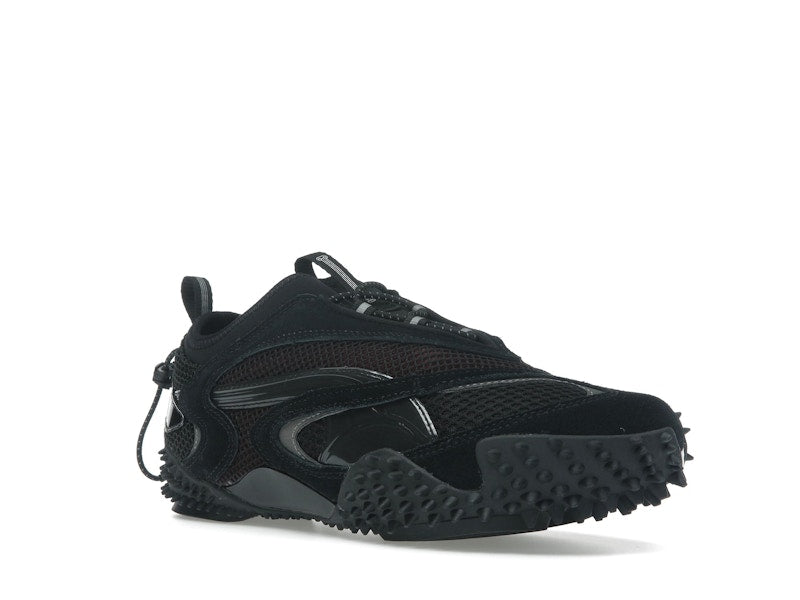 Puma Mostro AC Aries Black