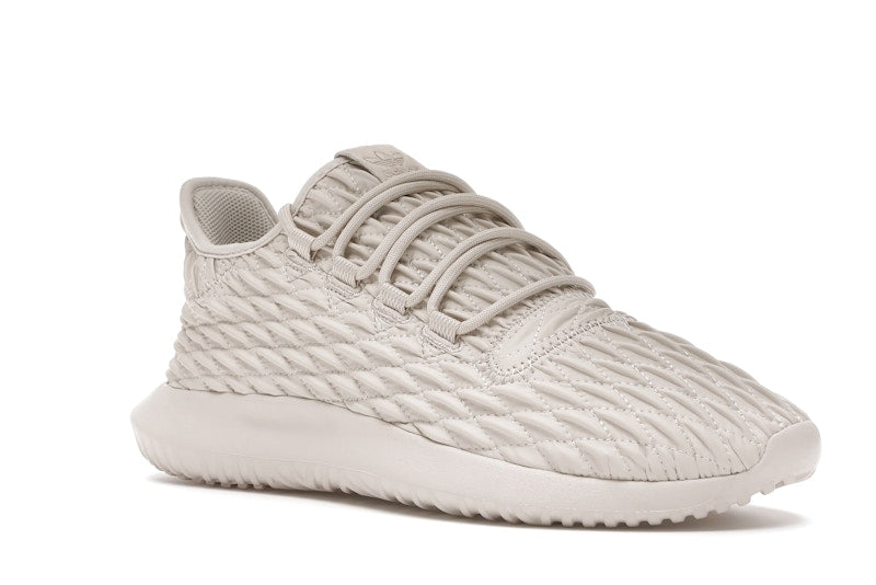 adidas Tubular Shadow 3D Clear Brown
