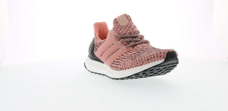 adidas Ultra Boost 3.0 Still Breeze (Women's)