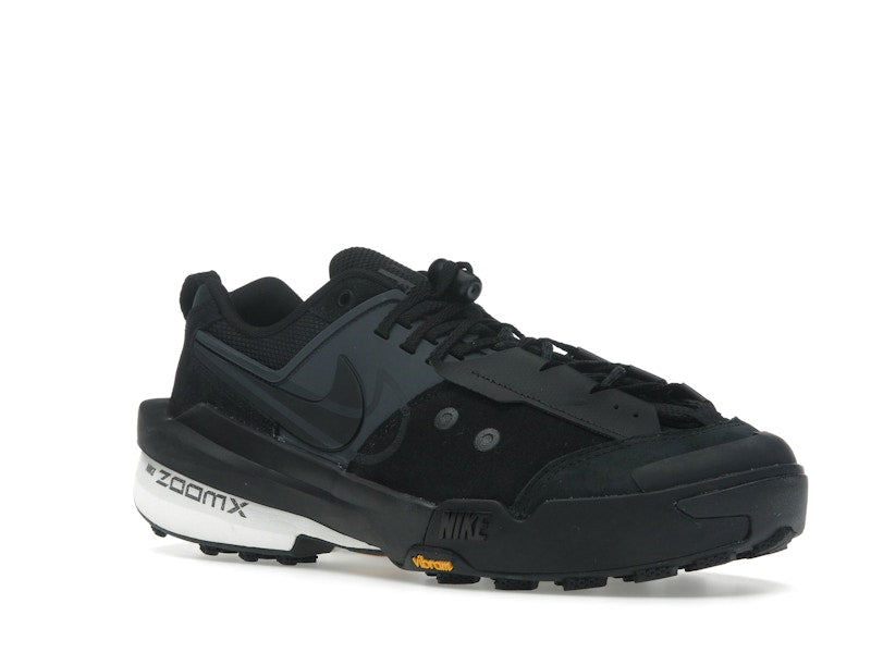Nike Zegamadome SP sacai Black