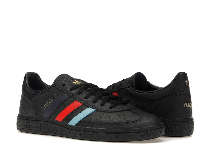 adidas Handball Spezial size? Exclusive Anniversary City Series "10/20"