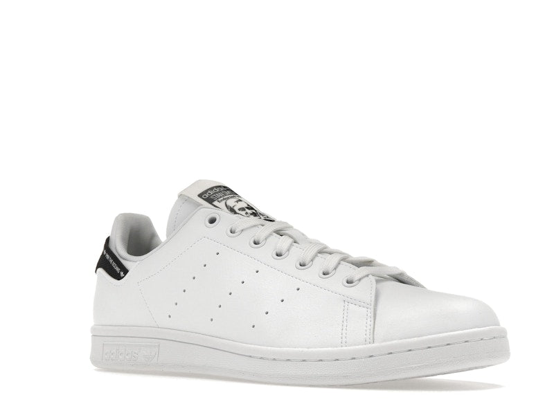 adidas Stan Smith Parley Cloud White Cloud White Core Black