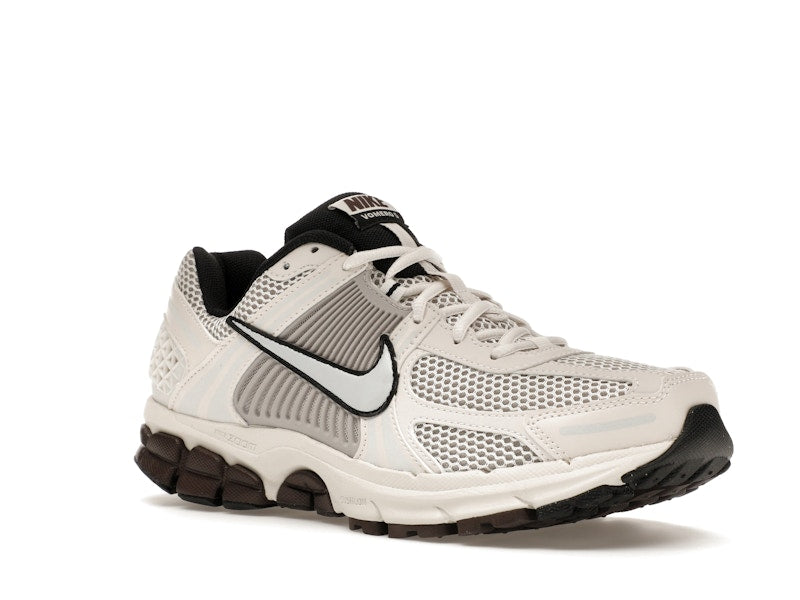Nike Zoom Vomero 5 Phantom Light Iron Ore (Women's)