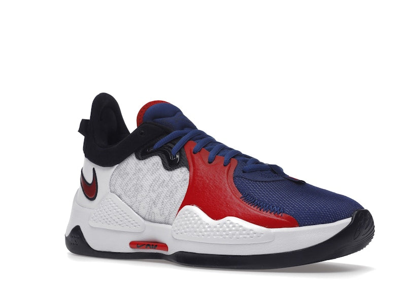 Nike PG 5 Team USA