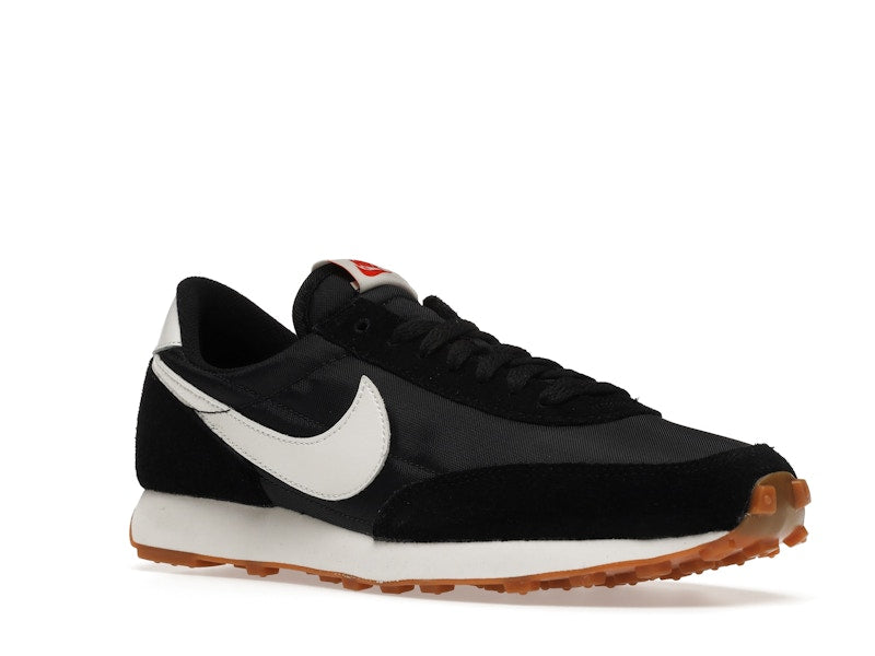 Nike Daybreak Black (Women's)